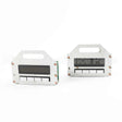 11003930 Bosch Display Module