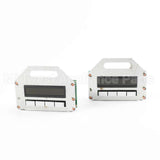 11003930 Bosch Display Module