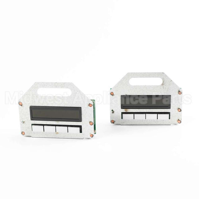 11003930 Bosch Display Module