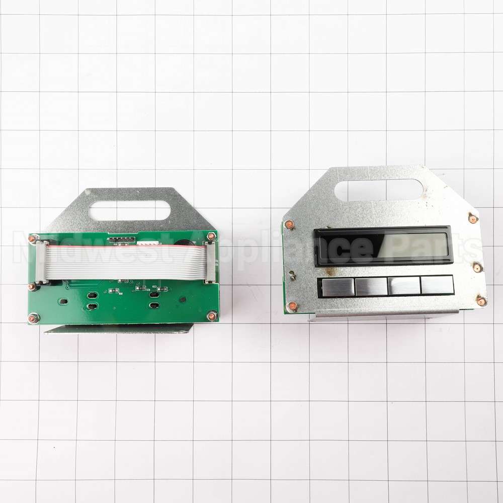 11003930 Bosch Display Module