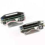 11003930 Bosch Display Module