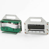 11003930 Bosch Display Module