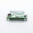 11003931 Bosch Display Module