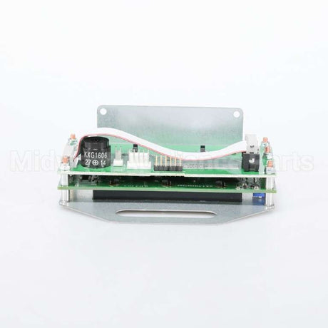 11003931 Bosch Display Module