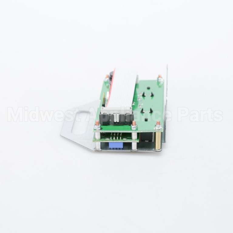 11003931 Bosch Display Module