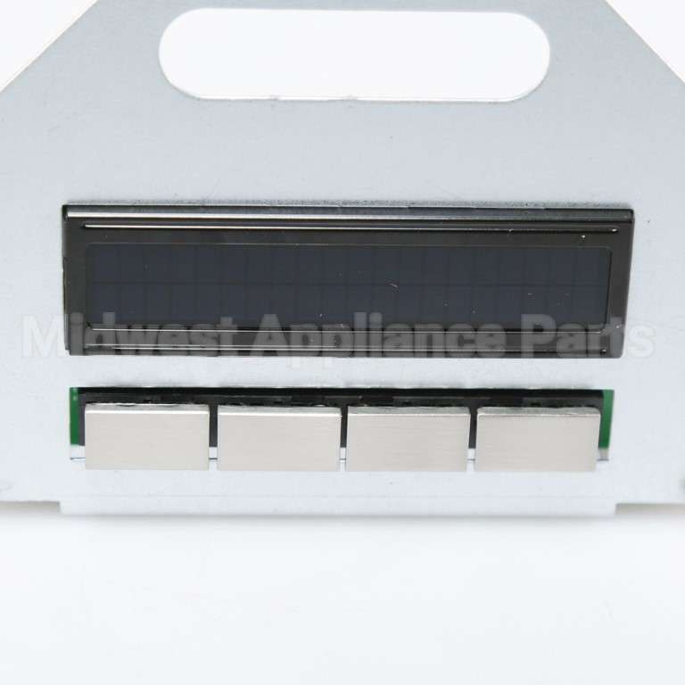 11003931 Bosch Display Module