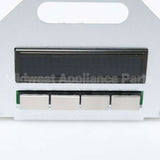 11003931 Bosch Display Module