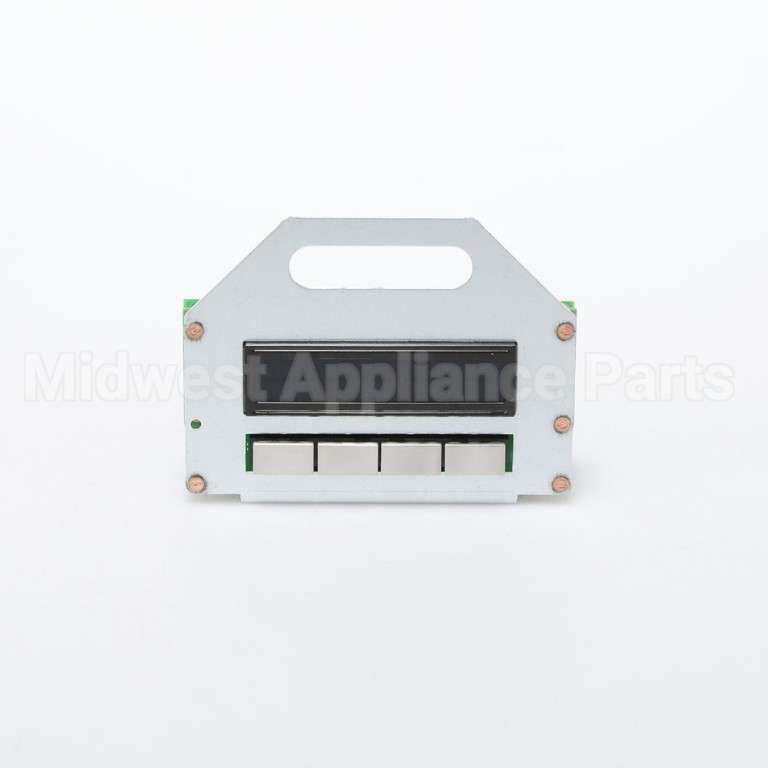 11003931 Bosch Display Module