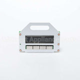 11003931 Bosch Display Module