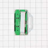 11003931 Bosch Display Module