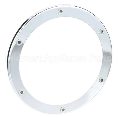 11004 Compatible Insinkerator Mounting Flange