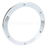11004 Compatible Insinkerator Mounting Flange
