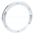 11004 Compatible Insinkerator Mounting Flange