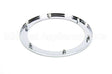 11004 Insinkerator Mounting Flange