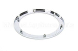 11004 Insinkerator Mounting Flange