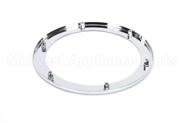 11004 Insinkerator Mounting Flange