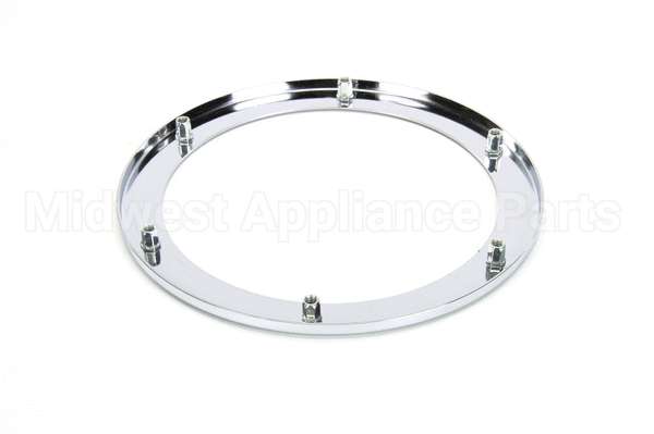 11004 Insinkerator Mounting Flange