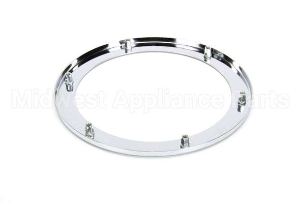 11004 Insinkerator Mounting Flange