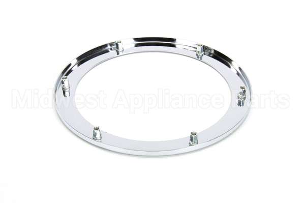 11004 Insinkerator Mounting Flange