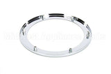 11004 Insinkerator Mounting Flange