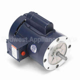 110040 Leeson Motor
