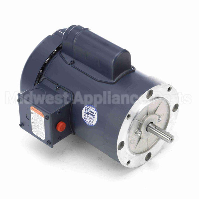 110041 Leeson Motor