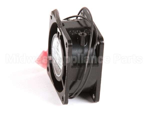 110042 Marshall Air Fan, Cooling 120 Vac