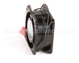110042 Marshall Air Fan, Cooling 120 Vac
