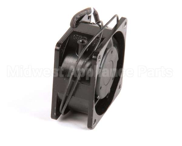 110042 Marshall Air Fan, Cooling 120 Vac
