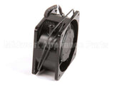 110042 Marshall Air Fan, Cooling 120 Vac