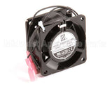 110042 Marshall Air Fan, Cooling 120 Vac