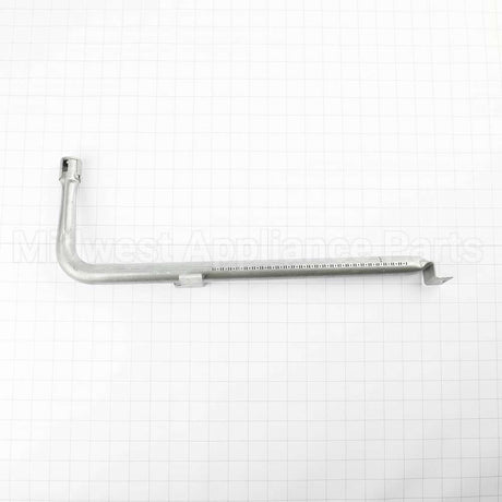 11004375 Bosch Burner