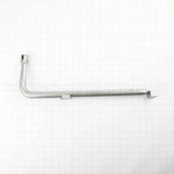 11004375 Bosch Burner