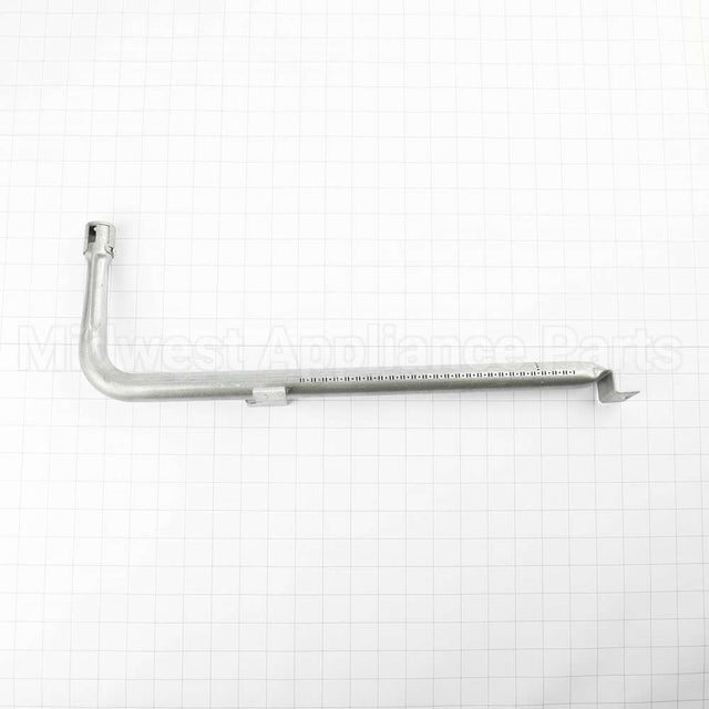 11004375 Bosch Burner