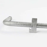 11004375 Bosch Burner