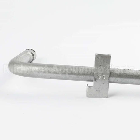 11004375 Bosch Burner