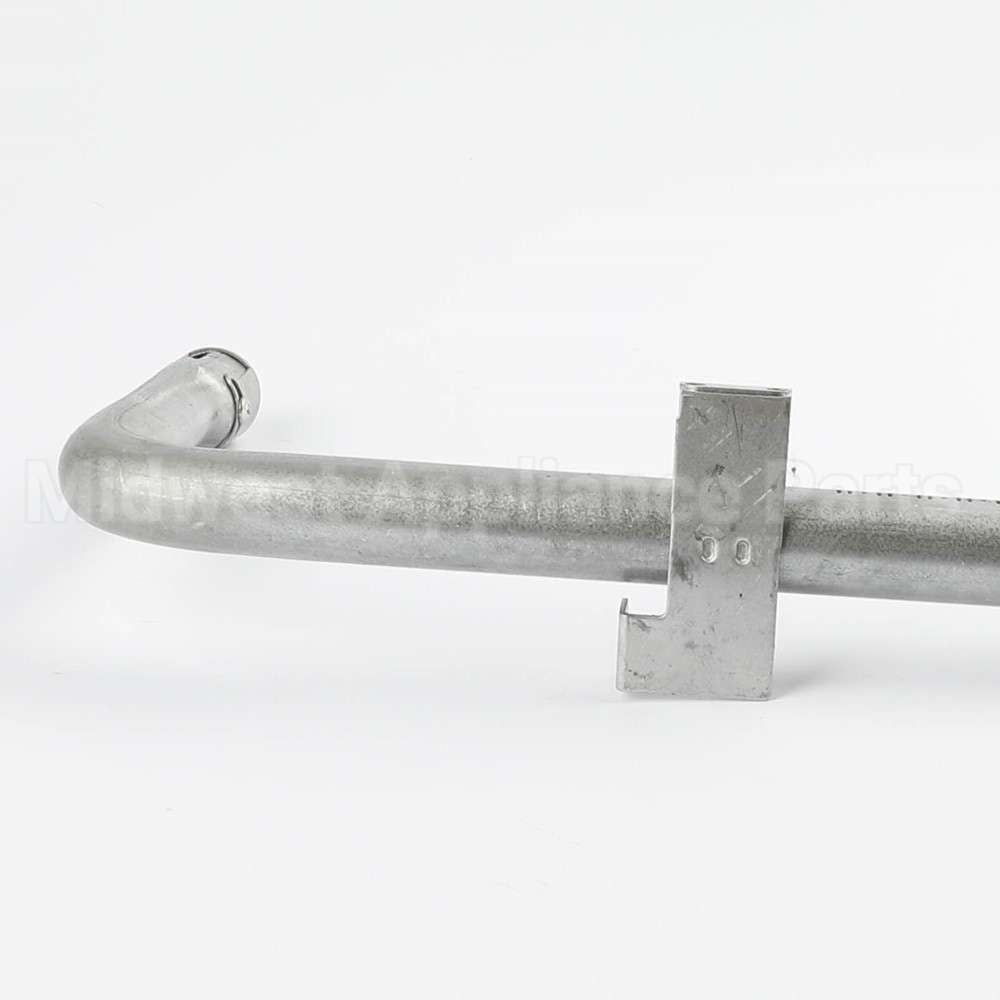 11004375 Bosch Burner