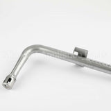 11004375 Bosch Burner