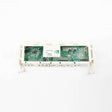 11004399 Bosch Power Module