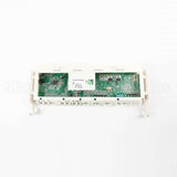 11004399 Bosch Power Module