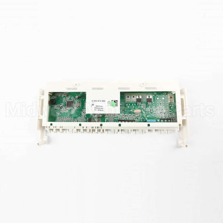 11004399 Bosch Power Module