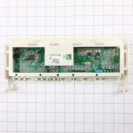 11004399 Bosch Power Module