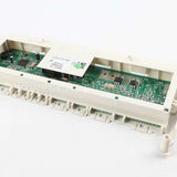 11004399 Bosch Power Module