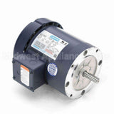 110047 Leeson Motor