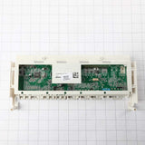 11004711 Bosch Power Module