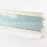 11004711 Bosch Power Module