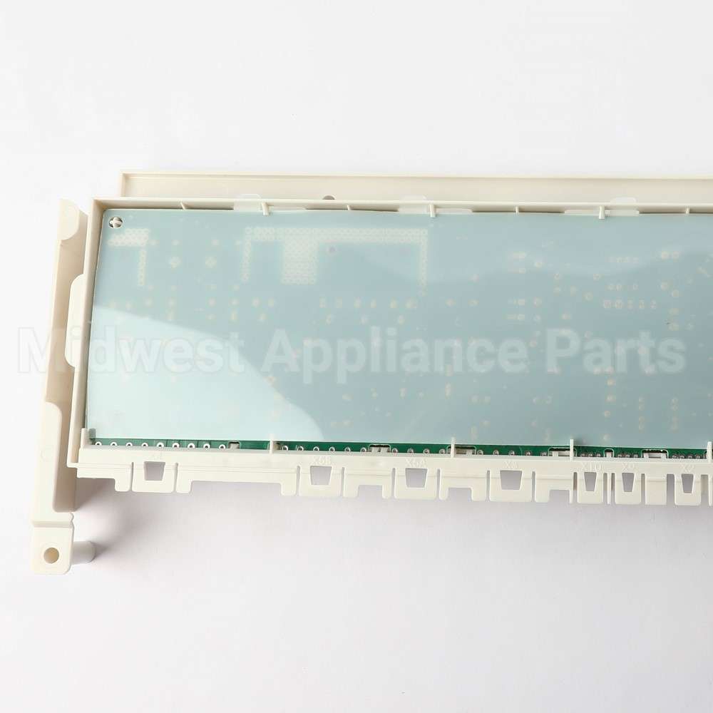 11004711 Bosch Power Module
