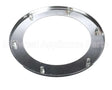 11004B Insinkerator Flange, Mounting