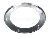 11004B Insinkerator Flange, Mounting