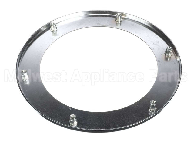 11004B Insinkerator Flange, Mounting